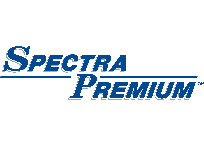 Spectra Premium Spectra Premium